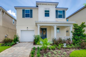 The Secret to Enjoying a Villa Holiday of a Lifetime to Kissimmee, Villa Orlando 2020